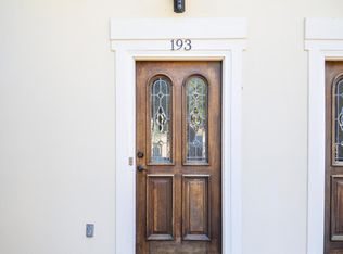 193 Waverly Dr, West Point, MS 39773