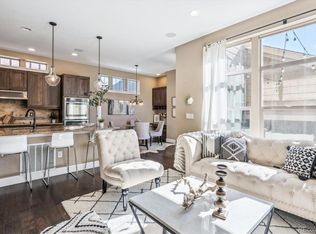 5486 Willow St, Denver, CO 80238