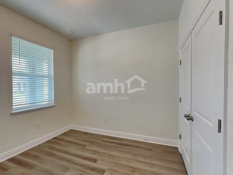 1035 Heavenly Dr — Photo 20
