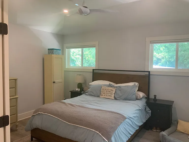 165 E Bay View Dr — Photo 8
