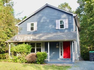 1 Kanawha Ct, Palmyra, VA 22963