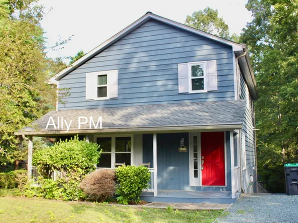 1 Kanawha Ct, Palmyra, VA 22963