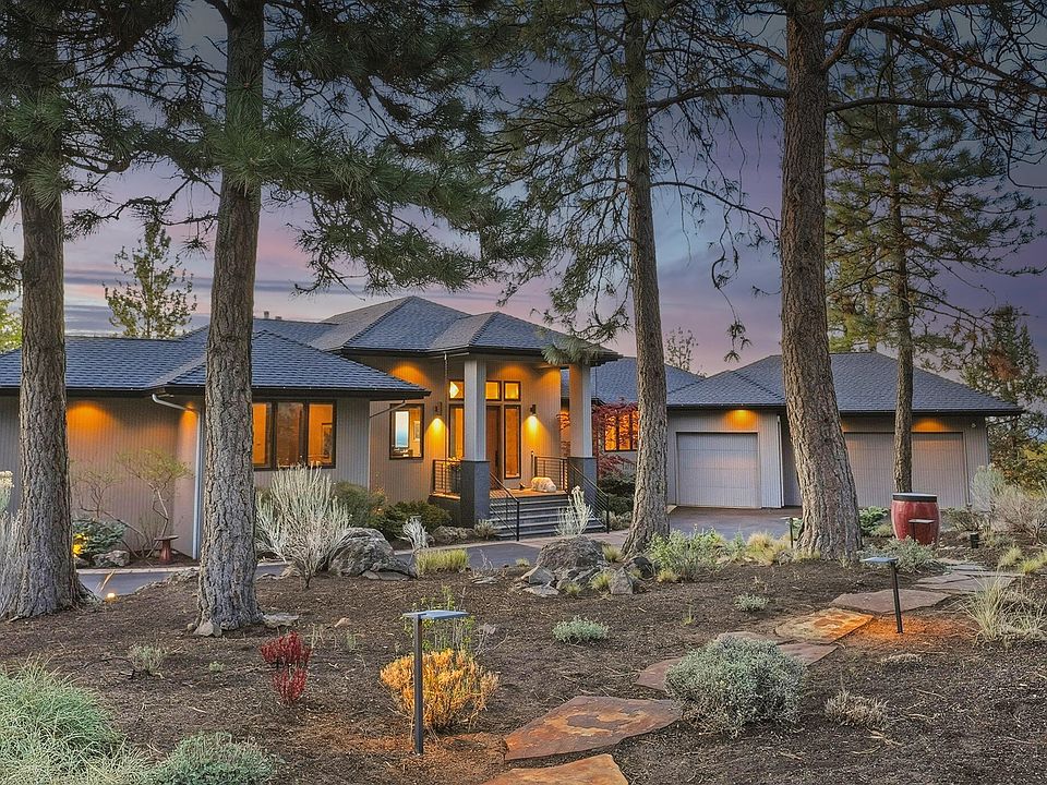 1st image of 3072 Duffy Dr
