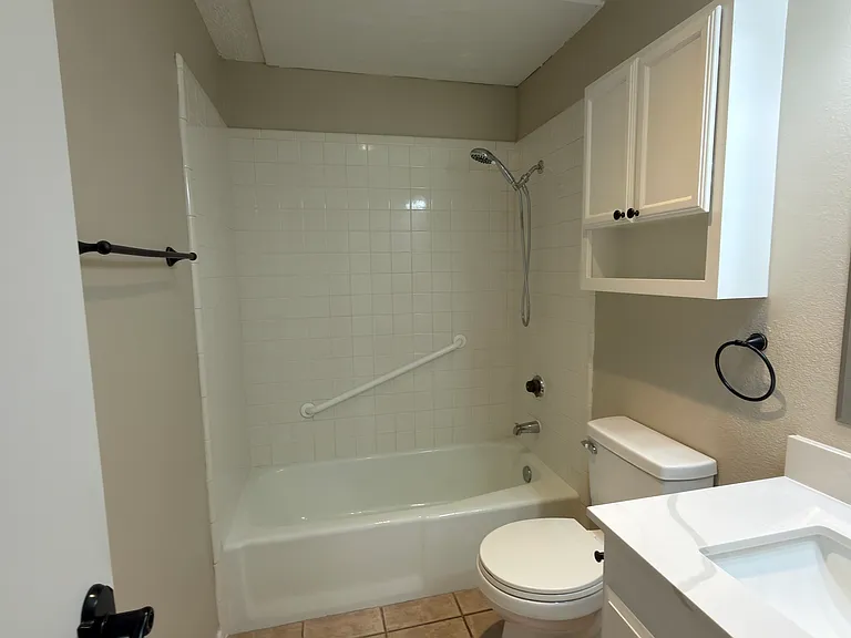 5102 80th St #126 — Photo 26