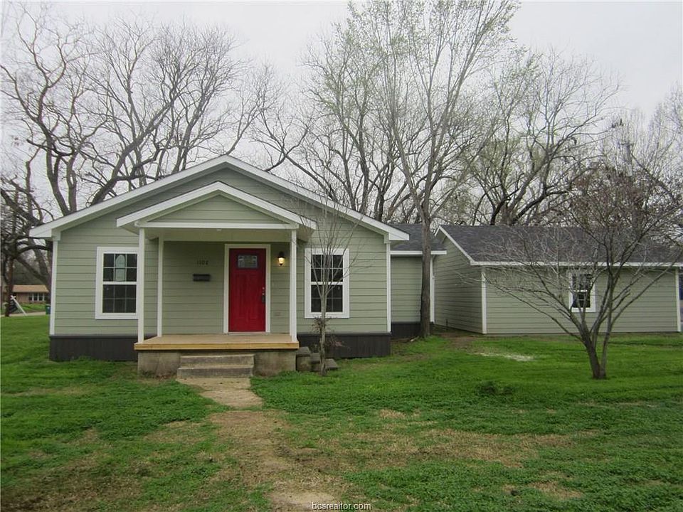1st image of 1108 Cypress St