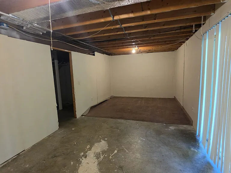 6833 N Mokane Ave — Photo 18