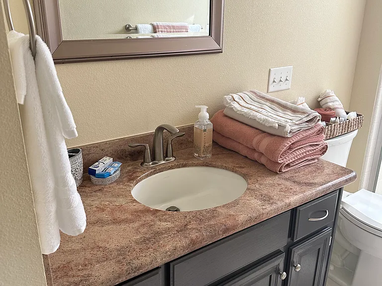 77258 Pauma Valley Way — Photo 15
