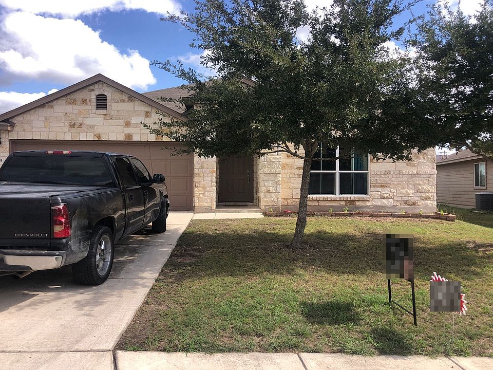 1st image of 209 Teron Dr