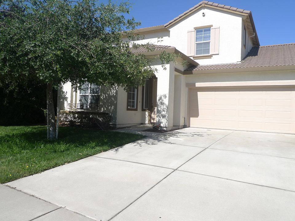 Front House 070314_07032014