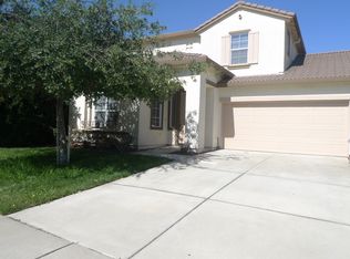 6228 Gus Way, Elk Grove, CA 95757