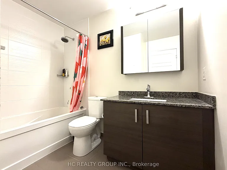 8228 Birchmount Rd #211 — Photo 9