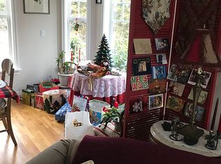 2444 Blaine Rd, Moscow, ID 83843