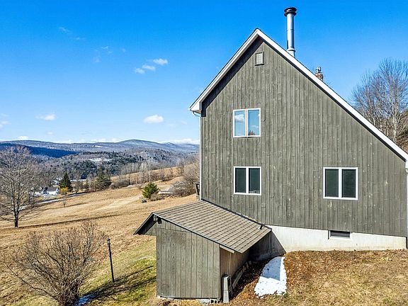 3rd image of 432 Partridge Hill