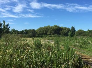 4325 Sheridan Ave, Cocoa, FL 32926