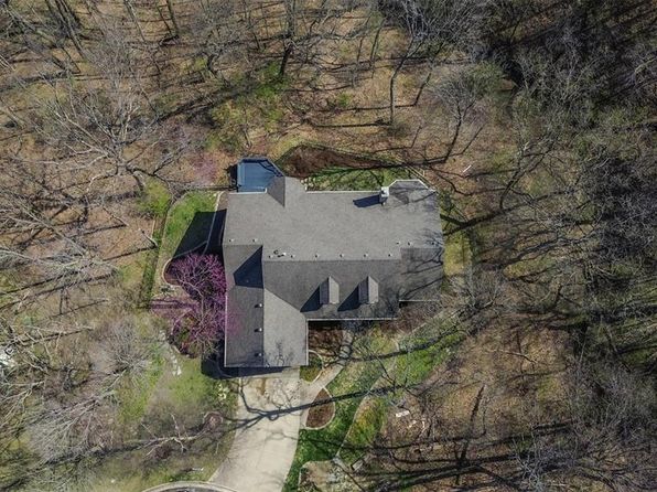 100 W Windflower Way, Dunlap, IL 61525