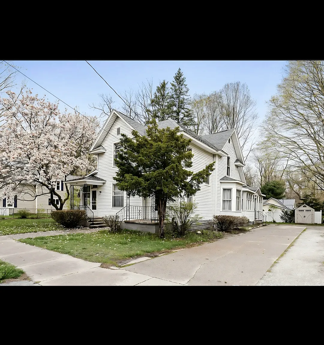 106 W Main St — Photo 2
