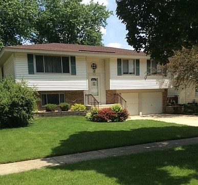 1st image of 613 Auburn Ln
