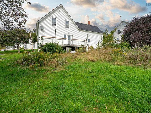 32nd image of 197 Trout Cove Rd