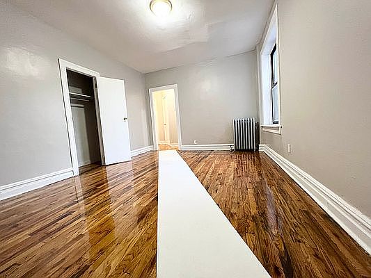 4th image of 8758 Bay Pkwy #16B
