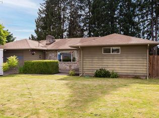 8412 NE Grove Rd, Vancouver, WA 98665