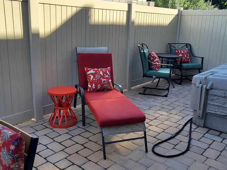 3737 E Turney Ave #131 — Photo 22