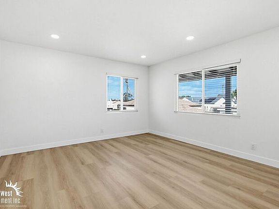 5th image of 216 Alvarado St #216