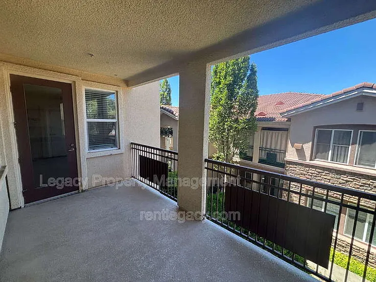 1501 Secret Ravine Pkwy #527 — Photo 20