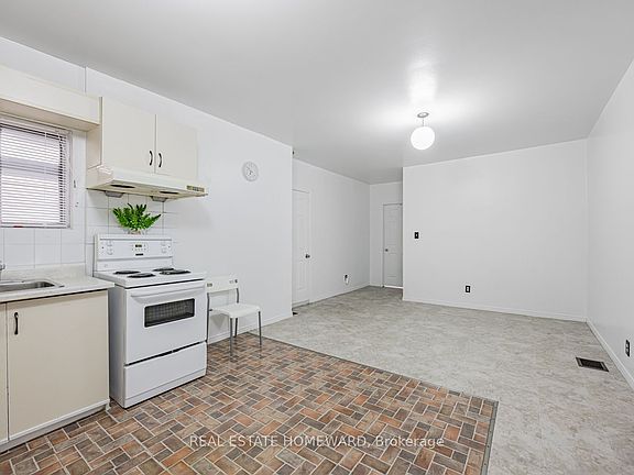 3rd image of 2438 Danforth Ave