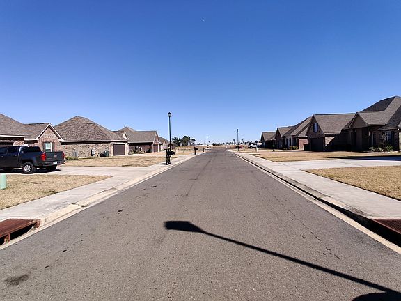 4th image of 1931 Beau Blanc Dr