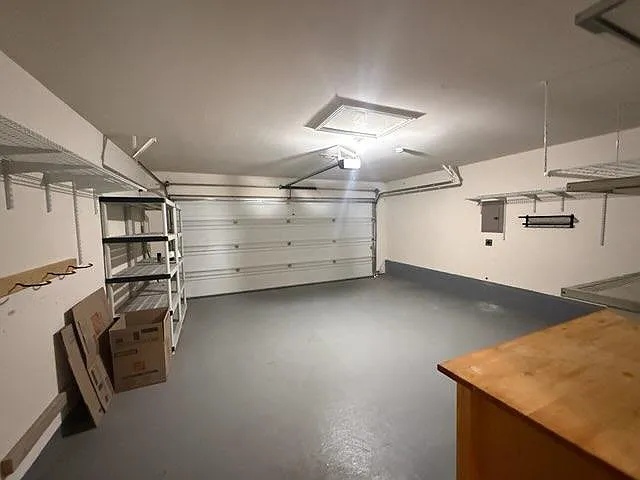 4308 Chestnut Meadows Bnd — Photo 19