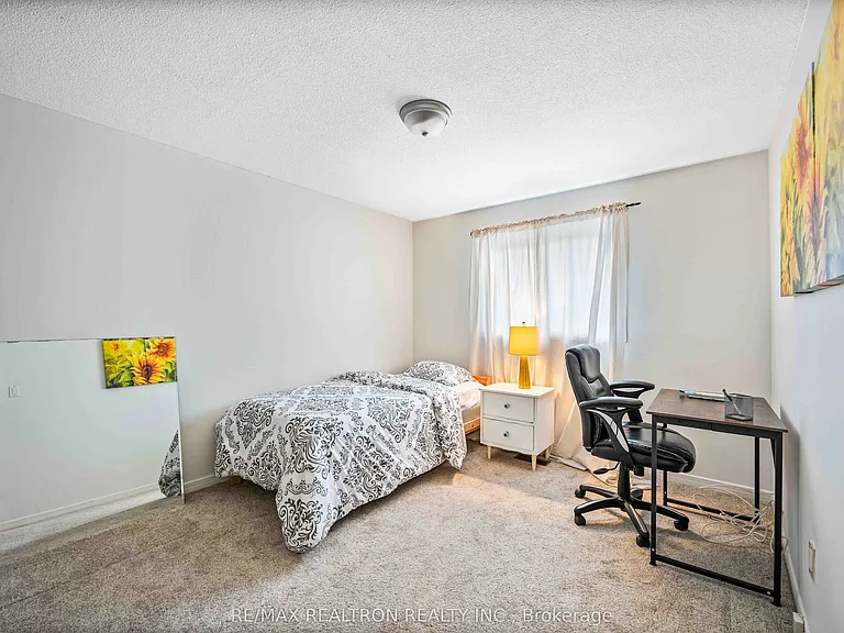264 Galway Ct — Photo 10