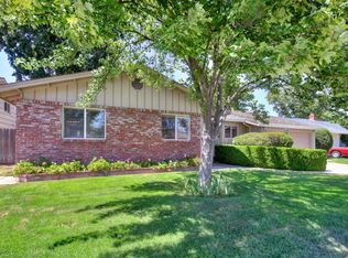 4733 F Pkwy, Sacramento, CA 95823
