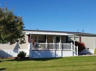 156 Tiffany Ln, Lehighton, PA 18235