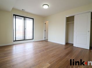 1760 Gleason Ave #3L, Bronx, NY 10472