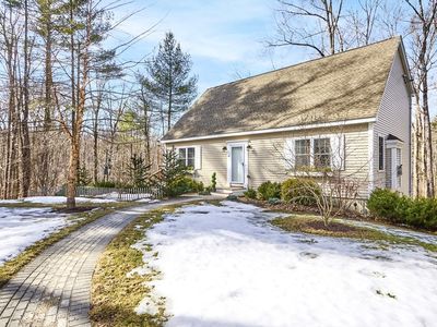 28 Worcester Dr, Littleton, MA, 01460