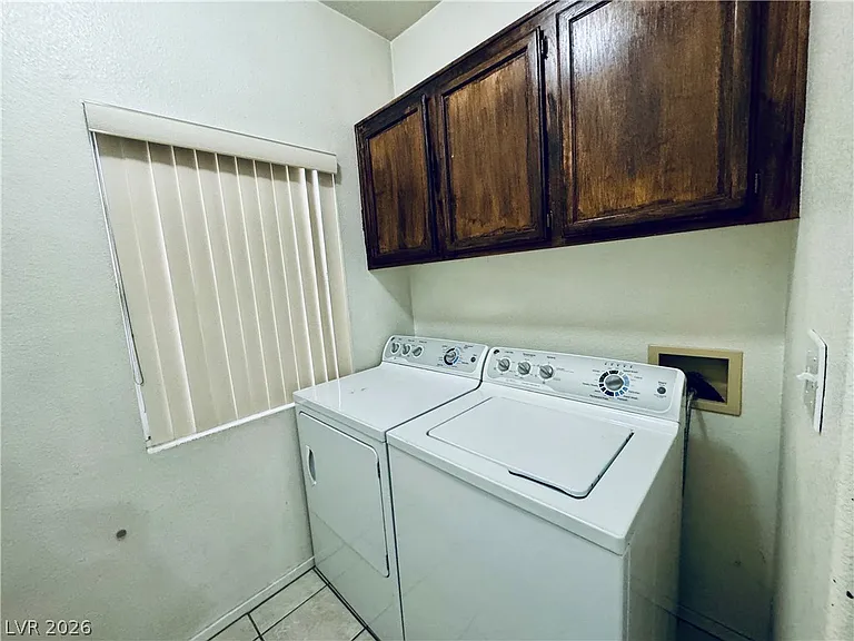 2581 Silver Shadow Dr #0 — Photo 10