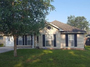 70419 11th St, Covington, LA 70433