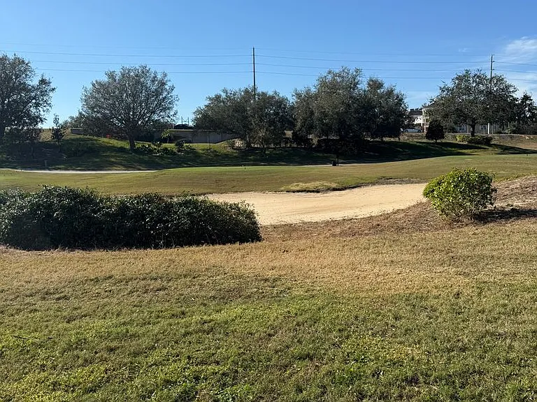 860 Assembly Ct — Photo 24