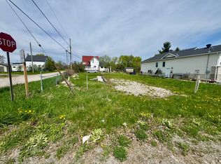 24 King St, Montague, ON K7A 3C9