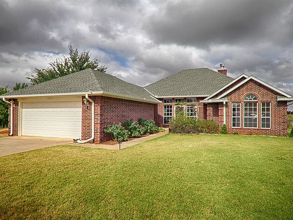 2nd image of 9355 Falcon Dr