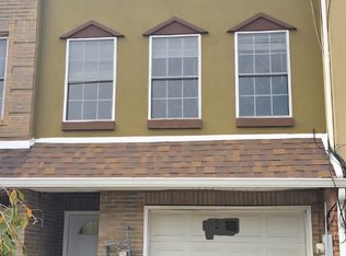 (Undisclosed Address), Staten Island, NY 10314