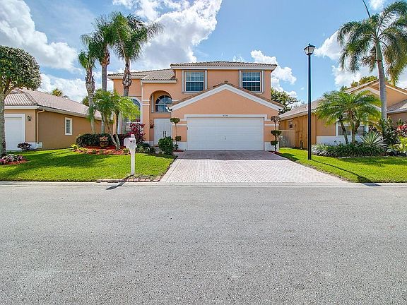3rd image of 8538 NW 47th St