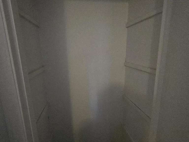 102 Cedar Ct #G — Photo 6