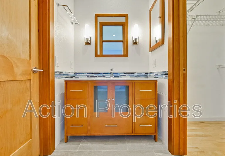 158 Holly Ct — Photo 24