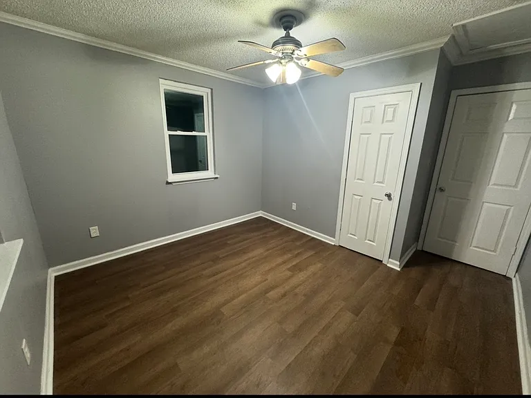 730 Cousin St — Photo 11
