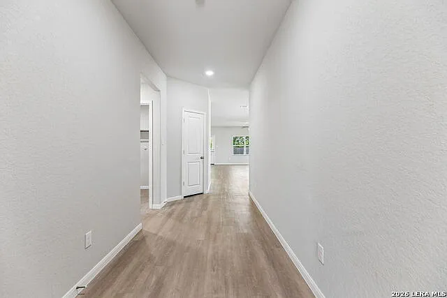 13131 Thyme Way — Photo 7