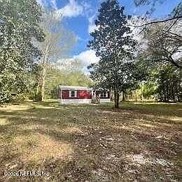 3rd image of 19134 NE 233RD Lane