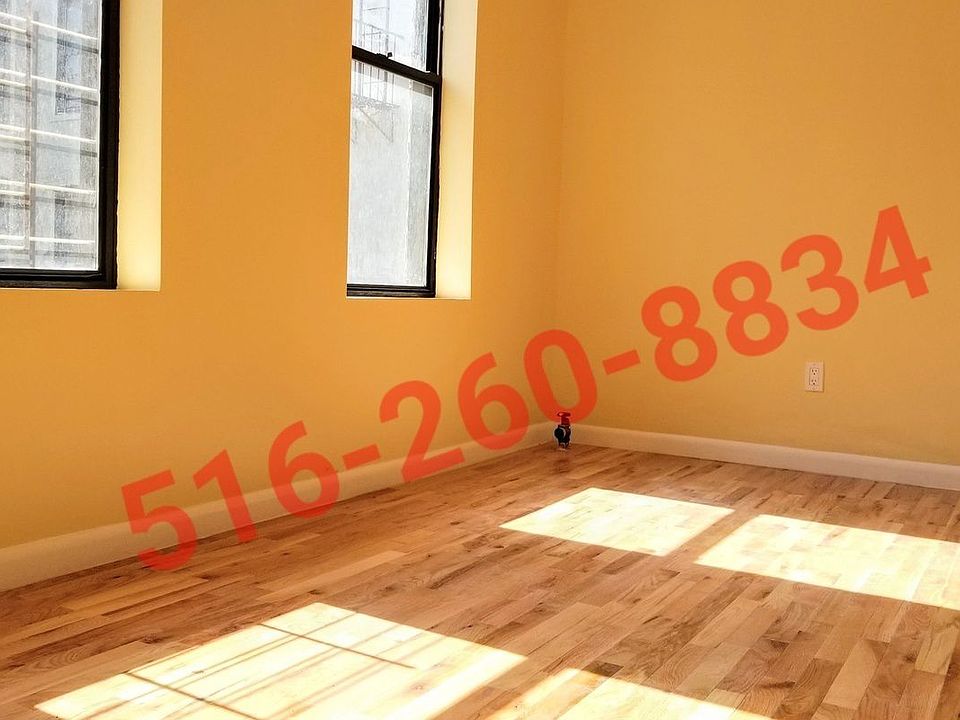 1st image of 72 Vermilyea Ave APT 4b