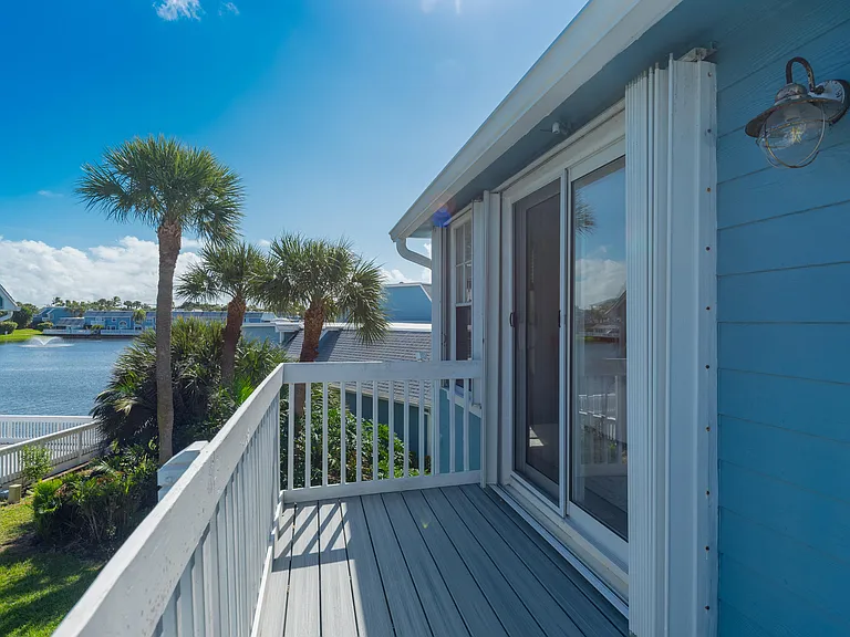 1221 Ocean Dunes Cir — Photo 19