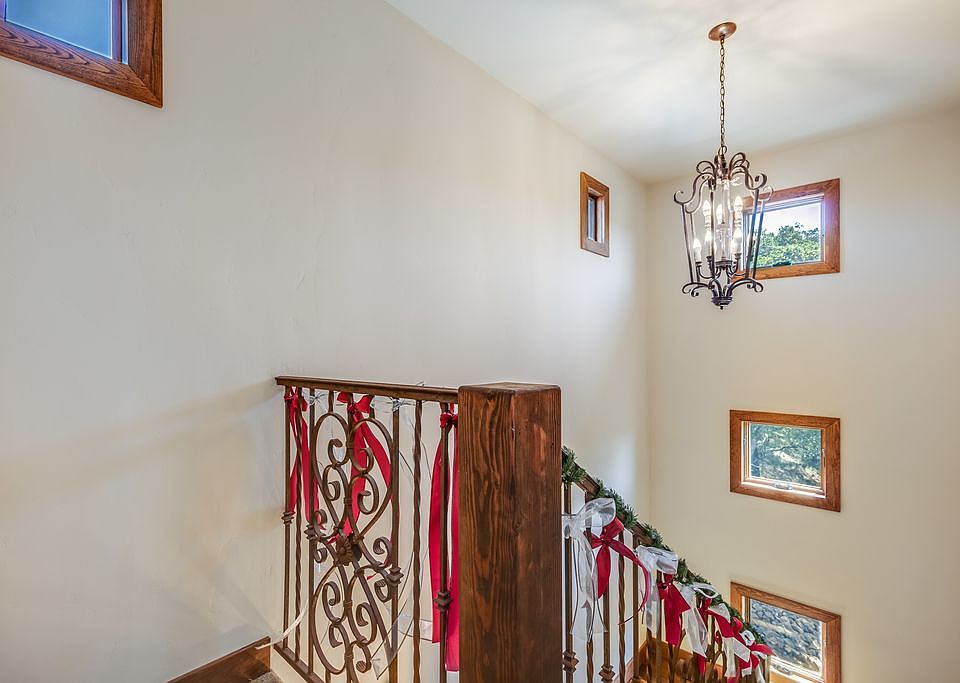 1st image of 8361 Winter Green Ct